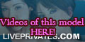 oliviathama PRIVATE